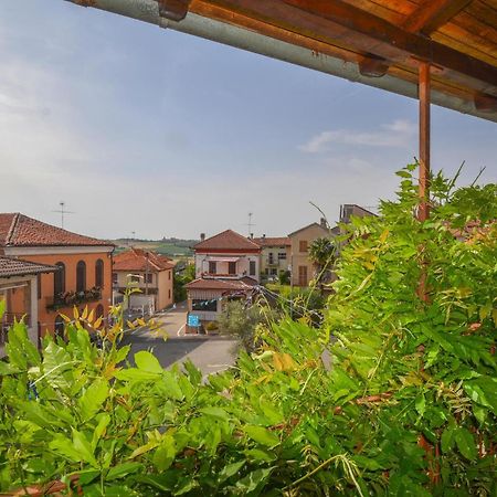 4 Bedroom Gorgeous Home In Cuccaro Monferrato Al المظهر الخارجي الصورة