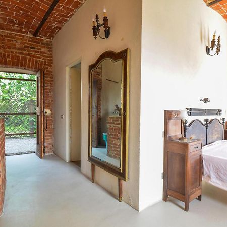 4 Bedroom Gorgeous Home In Cuccaro Monferrato Al المظهر الخارجي الصورة