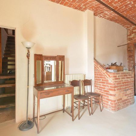 4 Bedroom Gorgeous Home In Cuccaro Monferrato Al المظهر الخارجي الصورة