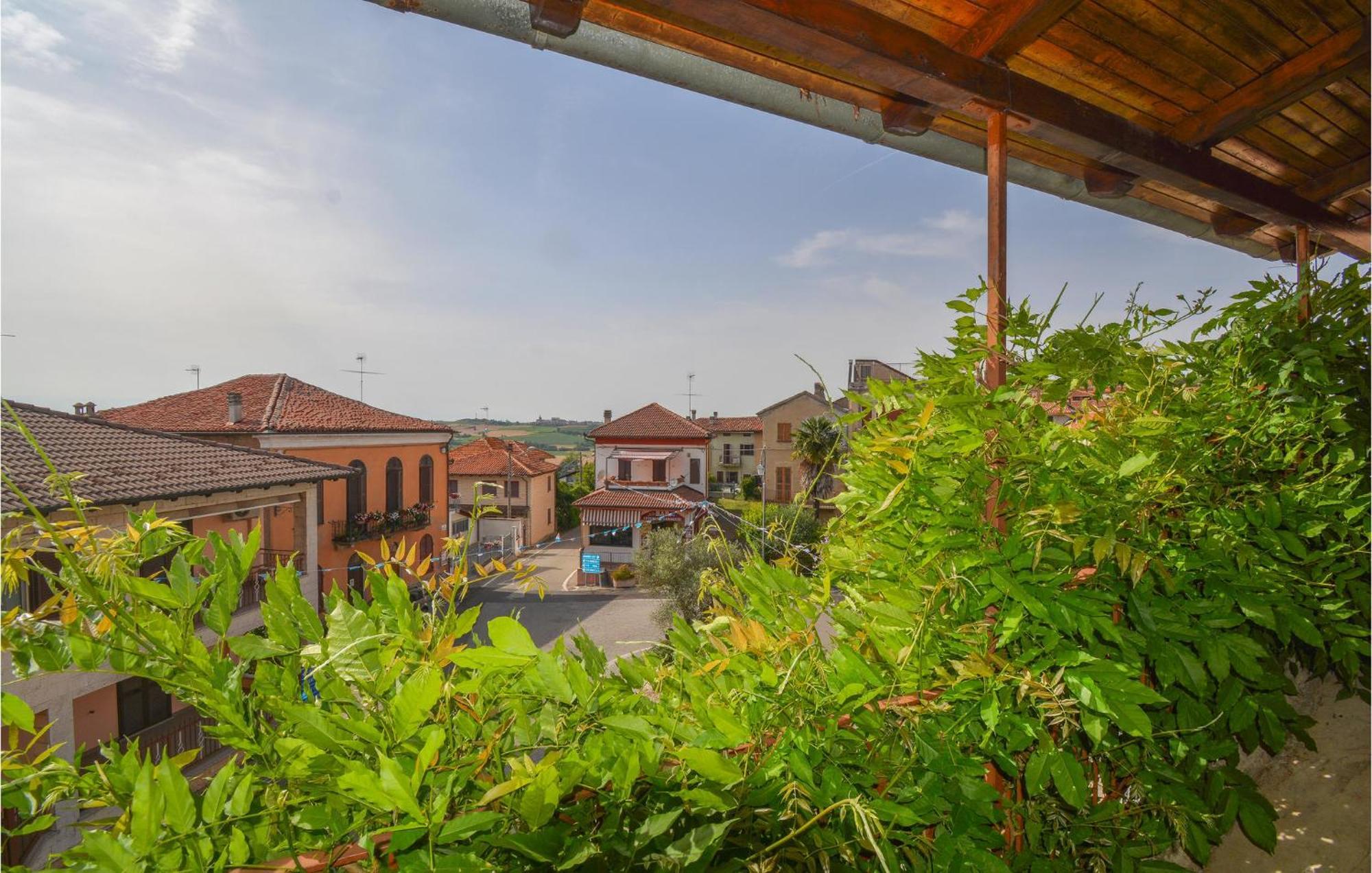 4 Bedroom Gorgeous Home In Cuccaro Monferrato Al المظهر الخارجي الصورة